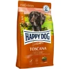 Happy Dog Supreme Toscana 12,5 Kg