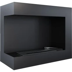 Kratki Wandkamin Bioethanol DELTA 600 Links -Garten- & Gewächshäuser Geschäft ec22f59abbbb38109550dd5c318fde50