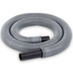 Varo Nass Sauger Trockensauger Staubsauger Beutellos Blasfunktion 10 LTank 800 W 30 Varo Nass Sauger Trockensauger Staubsauger Beutellos Blasfunktion 10 LTank 800 W -Garten- & Gewächshäuser Geschäft ec347be4944b608c07749bc1647d1e0e