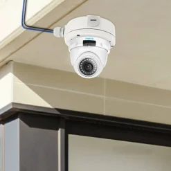 Reolink Junction Box D20 Wetterfeste Anschlussdose / Montageplatte Für Reolink Dome Überwachungskameras 5 Reolink Junction Box D20 Wetterfeste Anschlussdose / Montageplatte Für Reolink Dome Überwachungskameras -Garten- & Gewächshäuser Geschäft ec579c8024b67bac2a101a43bec7876a