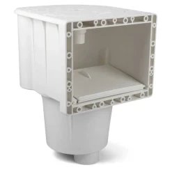 Praher Skimmer OCEAN PT Deluxe (Stahlwandpool) -Garten- & Gewächshäuser Geschäft ec591f4d258c5b713a25909dad64db55