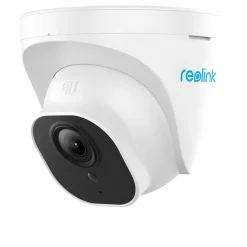 Reolink NVS8-5KD4-A 5K 8-Kanal PoE Komplettset Für Die Videoüberwachung Mit Intelligenter Personen- Und Fahrzeugerkennung, Nachtsicht Bis Zu 30 Meter 23 Reolink NVS8-5KD4-A 5K 8-Kanal PoE Komplettset Für Die Videoüberwachung Mit Intelligenter Personen- Und Fahrzeugerkennung, Nachtsicht Bis Zu 30 Meter -Garten- & Gewächshäuser Geschäft ec59ddcb73739252ca462c5c4b8df583