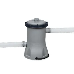 Bestway 56629 Power Steel Rechteckig Aufstellpool 282x196x84cmGestalten: Rechteckig, Maße: 0 - 2,99 M, Filterpumpe: 58381 19 Bestway 56629 Power Steel Rechteckig Aufstellpool 282x196x84cmGestalten: Rechteckig, Maße: 0 - 2,99 M, Filterpumpe: 58381 -Garten- & Gewächshäuser Geschäft ec6fee1366bedb4a59130de5befedb50