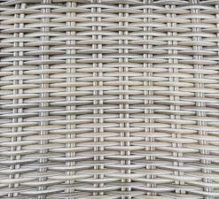 KMH® Tisch *BOBO* 130 Cm Grau/natur 8 KMH® Tisch *BOBO* 130 Cm Grau/natur -Garten- & Gewächshäuser Geschäft ec80cb2eec750807a26a07a3aae218b0