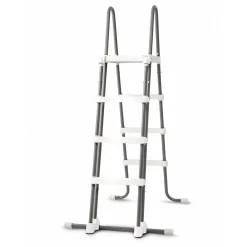 Intex 457 X 122 Cm PRISMENRAHMEN-POOL-SET; 26736GN -Garten- & Gewächshäuser Geschäft ecaca4ab5656fcb940161c1b520d8372