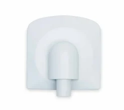 Summer Waves Pool Reinigungsset Deluxe -Garten- & Gewächshäuser Geschäft ecaea1f724e79261ef01f811b996905c