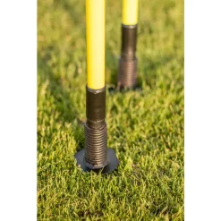 Freistoßmauer Von POWERSHOT® 3er SET - Pop-Up Freistossmauer - WETTERFEST 16 Freistoßmauer Von POWERSHOT® 3er SET - Pop-Up Freistossmauer - WETTERFEST -Garten- & Gewächshäuser Geschäft ecb85144dcdfd816039ca1ede1c1f38c