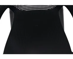 SIENA GARDEN Stapelsessel Easy, Ohne-fach Verstellbar -Garten- & Gewächshäuser Geschäft ecc0dc16204c972248dc0e7aa7caf743