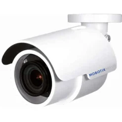 MOBOTIX Mx-BC1A-2-IR MOBOTIX MOVE BulletCamera BC-2-IR