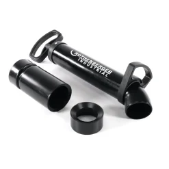Rothenberger Industrial RoPump Power Saugdruck Handpumpe Rohrreiniger + Gummiadapter ( 1500002695 ) 9 Rothenberger Industrial RoPump Power Saugdruck Handpumpe Rohrreiniger + Gummiadapter ( 1500002695 ) -Garten- & Gewächshäuser Geschäft ecd1f60d18c7e78de24e4a708adbdb72