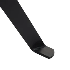 Mendler Biergartentisch HWC-J40, Klapptisch Gartentisch, Gastronomie-Qualität Akazie 120x60cm Naturfarben -Garten- & Gewächshäuser Geschäft ecfc3bc68561729c53a7145548f77434