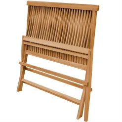 Teako Design Klappbank Alessandria Teakholz Gartenbank 10 Teako Design Klappbank Alessandria Teakholz Gartenbank -Garten- & Gewächshäuser Geschäft ed01c9dac3e56ebaa4ff07b800f6cb5d