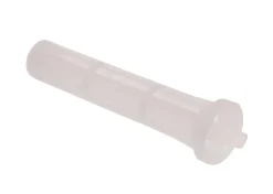 Kärcher 5.731-011.0 Feinfilter Für K5 K6 K7 Hochdruckreiniger