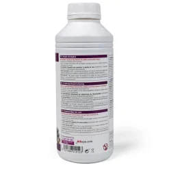 Hth Spa Wasserklärer Mit 3-fach Wirkung 1 Liter Für Whirlpools & Swimspas -Garten- & Gewächshäuser Geschäft ed4cd6651642969c343a592ea5cdb0ad