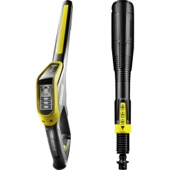 Kärcher K 5 Premium Smart Control -Garten- & Gewächshäuser Geschäft ed532aa7271a178194c278ea2b1f6428