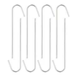 Relaxdays Foliengewächshaus 110x180x150 Cm 14 Relaxdays Foliengewächshaus 110x180x150 Cm -Garten- & Gewächshäuser Geschäft ed5c994506820df868029d22e25bcab7