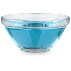 Alba Super K Pool Algenmittel 5 Liter Birke Wellness Poolchemie -Garten- & Gewächshäuser Geschäft ed608550ba894aaa4e46990df0e50c08