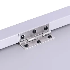 Mendler Gartentruhe HWC-J56, Aufbewahrungsbox Auflagenbox Truhe, Wasserdicht Metall Edelstahl 69x185x85 783l Hellgrau 16 Mendler Gartentruhe HWC-J56, Aufbewahrungsbox Auflagenbox Truhe, Wasserdicht Metall Edelstahl 69x185x85 783l Hellgrau -Garten- & Gewächshäuser Geschäft ed8f24c75b265ae17775641ff0582162