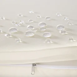 Tectake Rattan Lounge Korfu - Schwarz -Garten- & Gewächshäuser Geschäft ed93e8c0d5a4e39f070c6eaf6191aff0