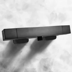 SCHWÄNLEIN® Thermostatbatterie Dusche Set,Brausebatterrerie,Brausemischer (Thermostat Brausebatterie Schwarz Eckig) 9 SCHWÄNLEIN® Thermostatbatterie Dusche Set,Brausebatterrerie,Brausemischer (Thermostat Brausebatterie Schwarz Eckig) -Garten- & Gewächshäuser Geschäft eda07d80b24abb118e0a31c34a167f56