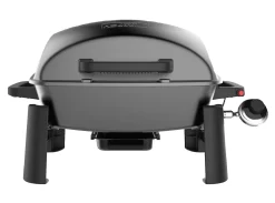 Nexgrill Gasgrill 1 Burner TableTop