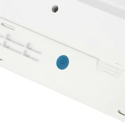 Bestway Flowclear Soothing LED-Wasserfall 63 Bestway Flowclear Soothing LED-Wasserfall -Garten- & Gewächshäuser Geschäft edacc130d76db8e069acd3dd61236809 4