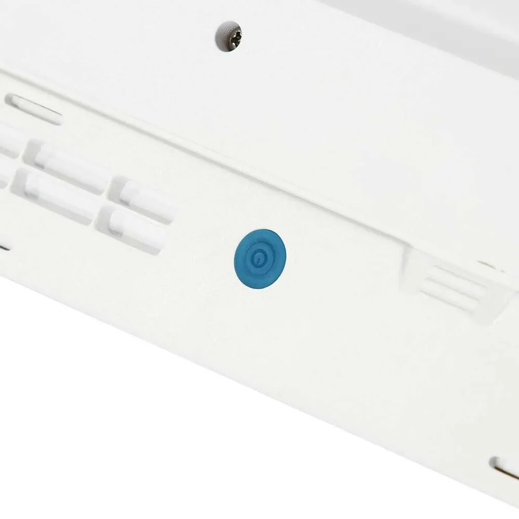 Bestway Flowclear Soothing LED-Wasserfall 19 Bestway Flowclear Soothing LED-Wasserfall – Bild 19