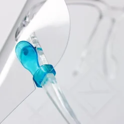 WIETRE® Visier Face Shield Maske Plastik | Gesichtsvisier Plexiglas -Garten- & Gewächshäuser Geschäft edf8eaf61a285e19ac6e740a30f29ce7