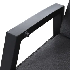 Siena Garden Taranto Move Sessel KD -Garten- & Gewächshäuser Geschäft ee0bc9d172b55d8342e4ba17161d383b