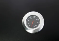 EL FUEGO Gasgrill "San Angelo" 3-Brenner -Garten- & Gewächshäuser Geschäft ee23032e7bb26d00f33a820be51656c8 1