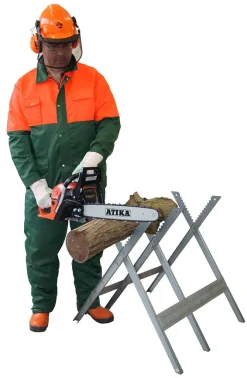 ATIKA BKS 45-2 Benzin Motorsäge Kettensäge Säge NEUES MODELL **** -Garten- & Gewächshäuser Geschäft ee2c049d014e007b27ee41aaafa8e17c