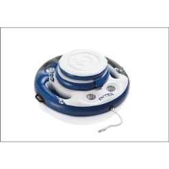 Intex 56822NP Kühlbox Mega Chill -Garten- & Gewächshäuser Geschäft ee2f3d490cc586265444cbe2cc90bde5