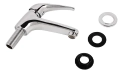 Sanitop-Wingenroth Piccolo Kaltwasser EHM Chrom -Garten- & Gewächshäuser Geschäft ee435331d0e3818324c997a85c12cd1b