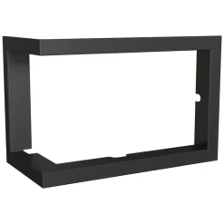 Kratki Stahlrahmen Für ZIBI 12 Links BS