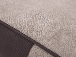 Hobbydog Hundebett Hundekissen Tierbett Katzenbett Hundekorb Schlafplatz - Best - 115 X 80 X 18 Cm [Größe: XXL] - Beige -Garten- & Gewächshäuser Geschäft ee792058e864e0a8b3a4e7ba63918f9b