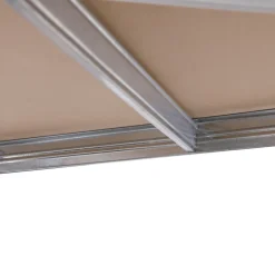 Monzana 3er Set Schwerlastregal Eckregal 2625 Kg 15 MDF-Platten Regal Lagerregal Kellerregal Steckregal Werkstattregal 13 Monzana 3er Set Schwerlastregal Eckregal 2625 Kg 15 MDF-Platten Regal Lagerregal Kellerregal Steckregal Werkstattregal -Garten- & Gewächshäuser Geschäft ee88caf04006299e7cd71daa1e8a5aa1