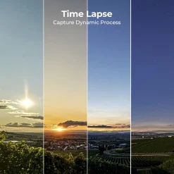 Reolink 4MP 355°/140° PTZ Überwachungskamera Aussen Akku Mit 2,4&5GHz WLAN, Smarte PIR Erkennung, 2-Wege-Audio, Arbeitet Mit Alexa/Google Assistant, Argus PT 4MP, Weiß -Garten- & Gewächshäuser Geschäft ee8be24a6ada939e6a56536cae568e14 4