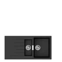 Hansgrohe 43357170 S520-F530 Spüle