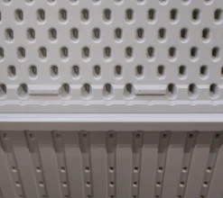 Lifetime Kunststoff Kissen Aufbewahrungsbox 495 Liter Grau 61x152x67 Cm -Garten- & Gewächshäuser Geschäft eede9911ebfe79bab718a3ec89525043