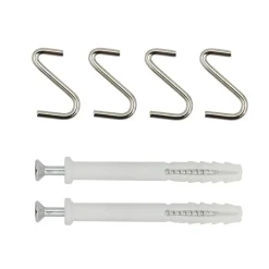 VidaXL Mikrowellenregal Weiß 60x39,6x123 Cm Holzwerkstoff 14 VidaXL Mikrowellenregal Weiß 60x39,6x123 Cm Holzwerkstoff -Garten- & Gewächshäuser Geschäft eedea162a65242a5e2f61bd62d25b4f5