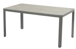 Hartman Jill Rondo Table 160x90