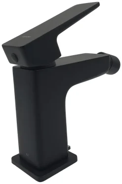Omnires Schwarz Badezimmer Bidet Wasserhahn Rechteckig Geformt Mischbatterie Einhebel -Garten- & Gewächshäuser Geschäft eee2f6b8c5ed74a6a3e2c78d9bbaaef8
