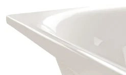 Calmwaters® Rechteck-Badewanne 180x80 Cm, Acrylwanne Honest, Duo-Badewanne Für Zwei Personen, Maße 180 X 80 Cm, Rechteckwanne Abgerundet, Duowanne In Weiß, 02SL2973 40 Calmwaters® Rechteck-Badewanne 180x80 Cm, Acrylwanne Honest, Duo-Badewanne Für Zwei Personen, Maße 180 X 80 Cm, Rechteckwanne Abgerundet, Duowanne In Weiß, 02SL2973 -Garten- & Gewächshäuser Geschäft eeee336224745702b4e0f8ed9c750e98