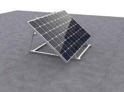 SOLAR ALLin Universal Montage-Set Für Solarmodule - Befestigungssystem Für PV-Anlage 15 SOLAR ALLin Universal Montage-Set Für Solarmodule - Befestigungssystem Für PV-Anlage -Garten- & Gewächshäuser Geschäft ef0104910b4e1d2f697c226a800e2a04