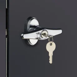 Duramax Fahrradbox Aus Stahlblech Für 4 Räder 19 Duramax Fahrradbox Aus Stahlblech Für 4 Räder -Garten- & Gewächshäuser Geschäft ef13216dc4b72b49db44712539c214e9