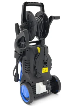 Hbm Hochdruckreiniger 165bar 7,5L/min 2200W 230V Oberflächenreinigung Lanze Zubehör -Garten- & Gewächshäuser Geschäft ef20af63acb8d85bf8a2674ddba3a39b