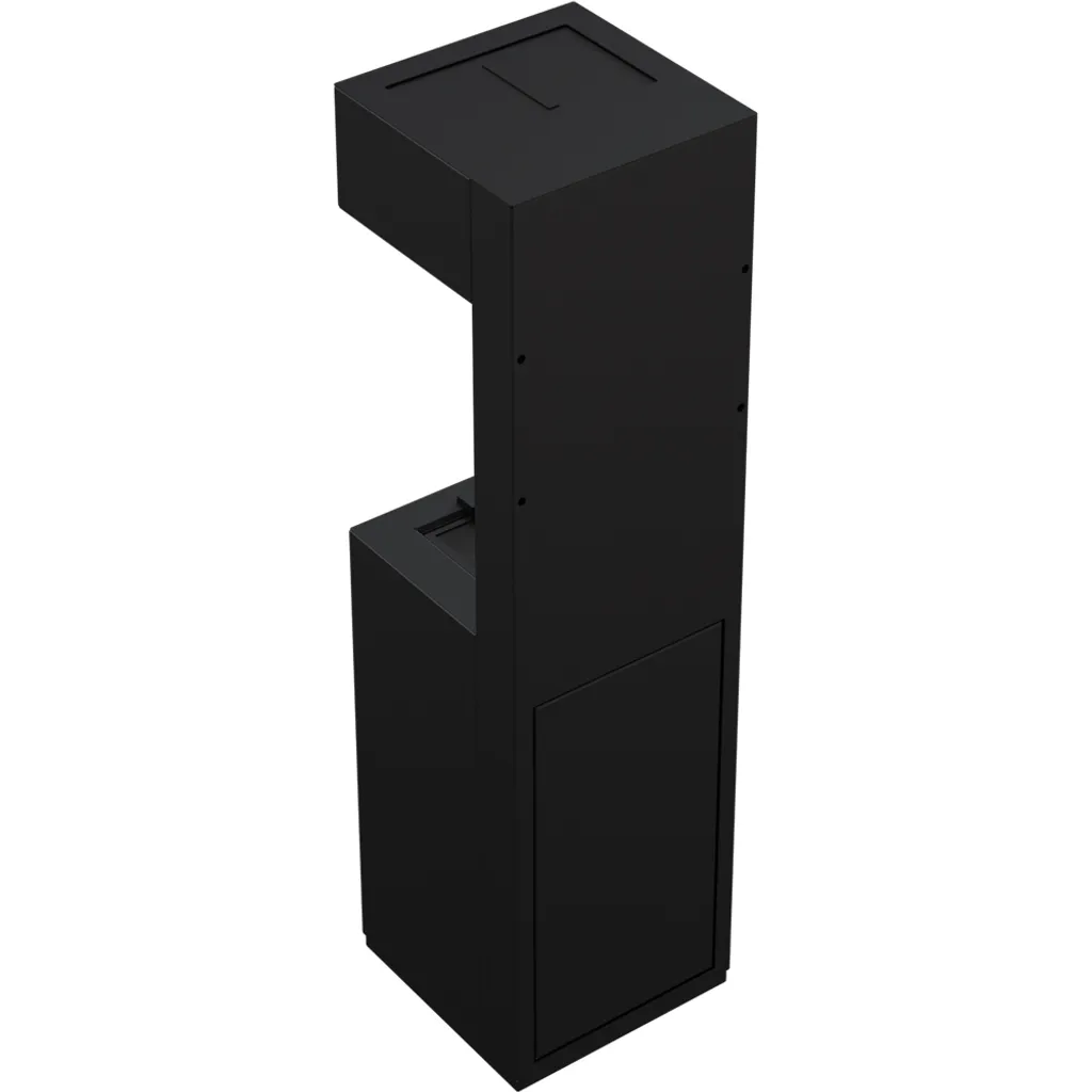 Kratki Gasfeuerstelle Outdoor AQF2 60x80 13 KW Propan-Butan Sierra Gehäuse Satz 5 Kratki Gasfeuerstelle Outdoor AQF2 60x80 13 KW Propan-Butan Sierra Gehäuse Satz – Bild 5