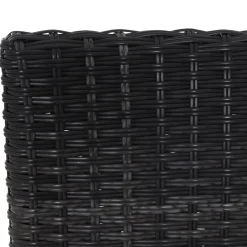 Siena Garden Taranto Move Sessel KD -Garten- & Gewächshäuser Geschäft ef4026f1c61ffa31adcd711d492d2f40