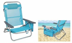 Haushalt International Strandstuhl Kopfpolster Klappstuhl Campingstuhl Anglerstuhl Strandliege Stuhl 9 Haushalt International Strandstuhl Kopfpolster Klappstuhl Campingstuhl Anglerstuhl Strandliege Stuhl -Garten- & Gewächshäuser Geschäft ef488ff715cf09693eea49479f25ff25