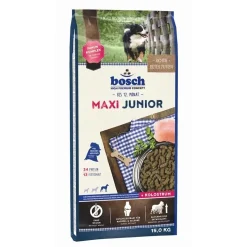 Bosch Tiernahrung Bosch Maxi Junior 15kg